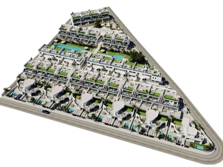 Property thumbnail 9