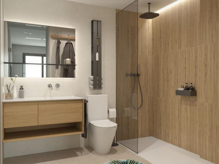 Property thumbnail 15