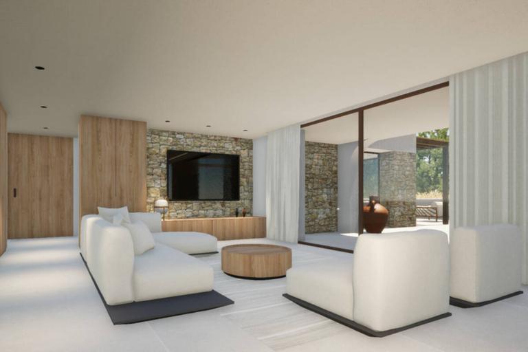 Property thumbnail 4