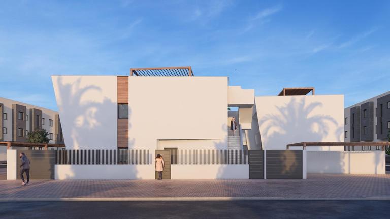 Property thumbnail 8