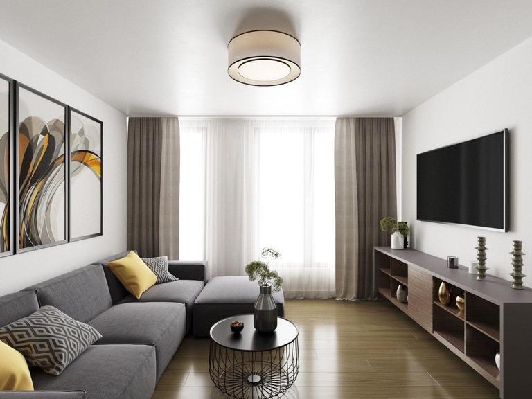 Property thumbnail 4