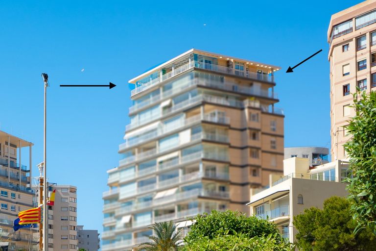 Property thumbnail 27