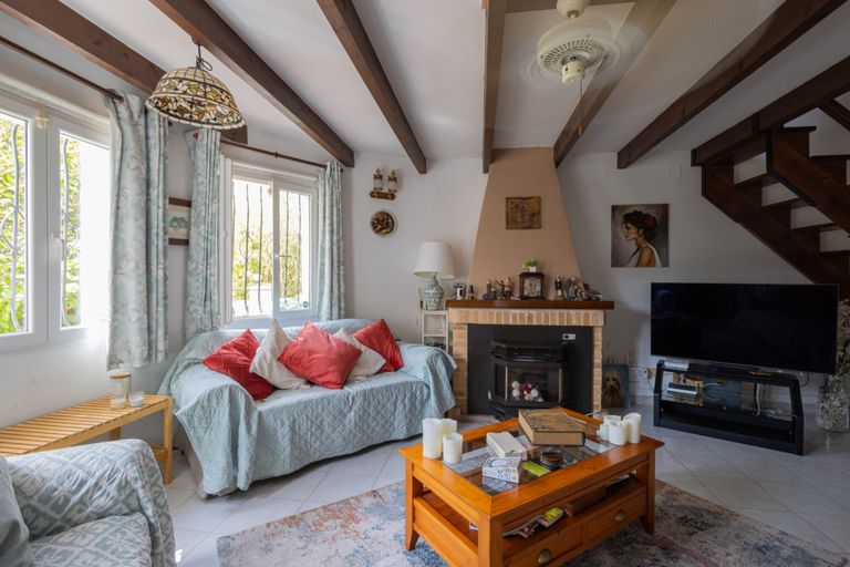 Property thumbnail 7
