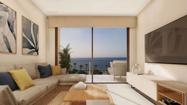 Property thumbnail 10
