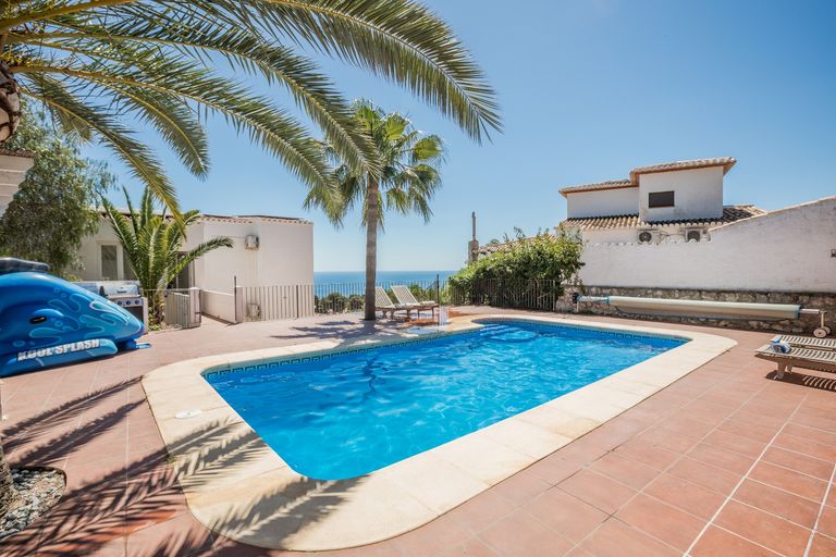Property thumbnail 8