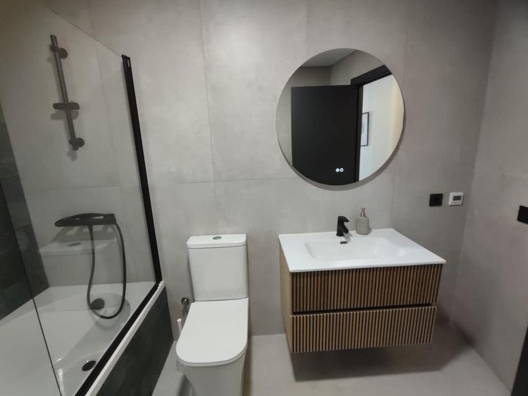 Property thumbnail 15