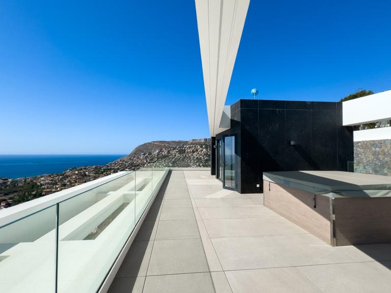 Property thumbnail 23
