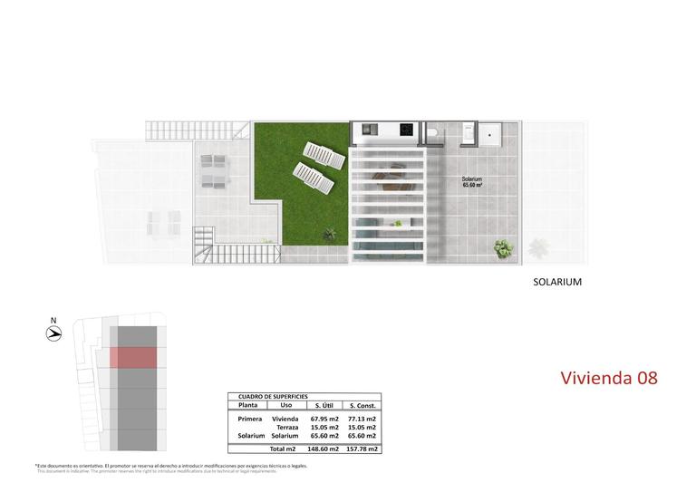 Property thumbnail 13