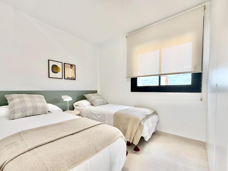 Property thumbnail 18
