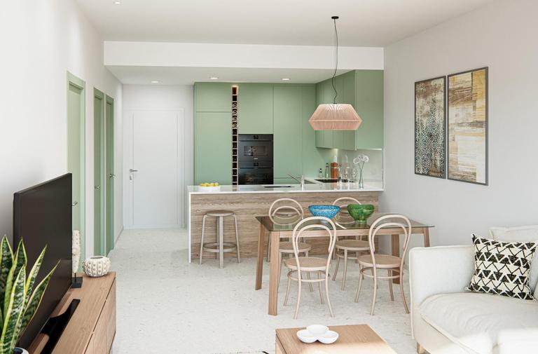 Property thumbnail 7