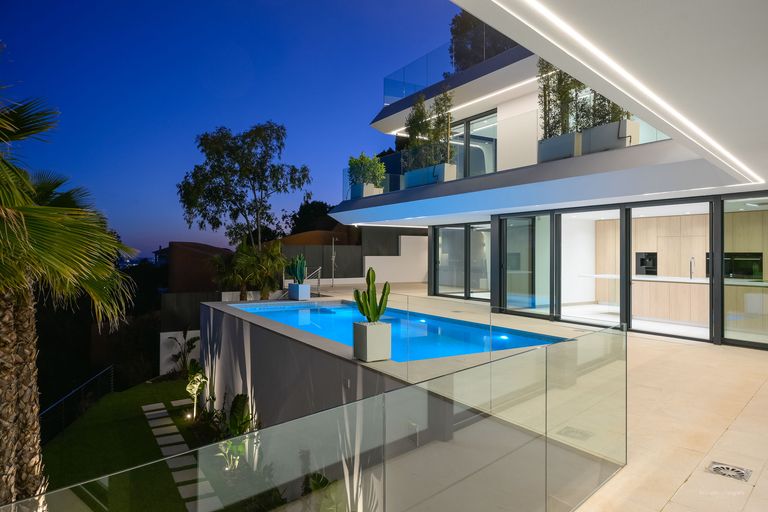 Property thumbnail 40