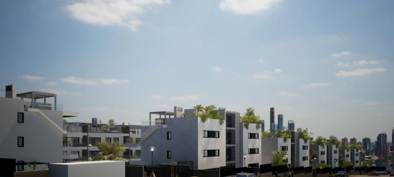 Property thumbnail 16