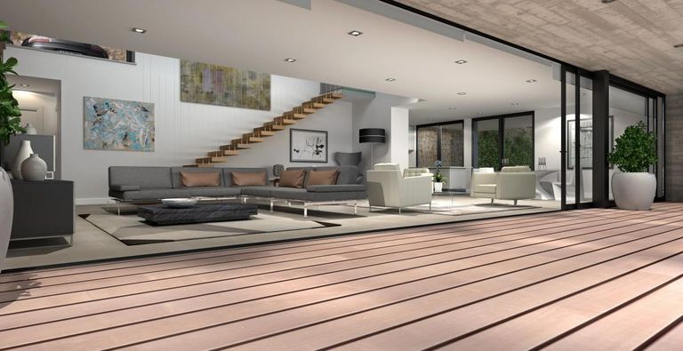 Property thumbnail 5