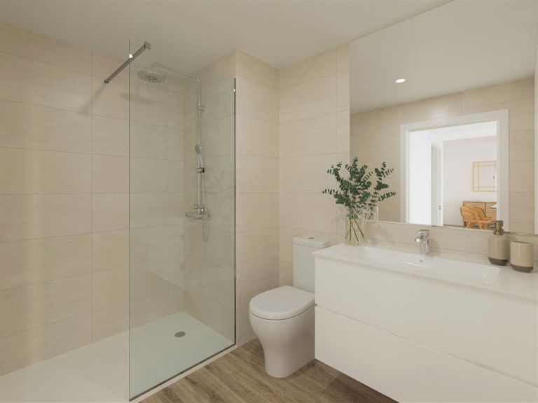 Property thumbnail 15