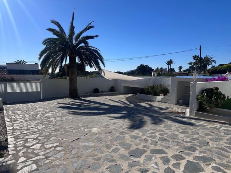 Property thumbnail 26