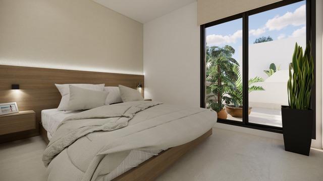 Property thumbnail 31