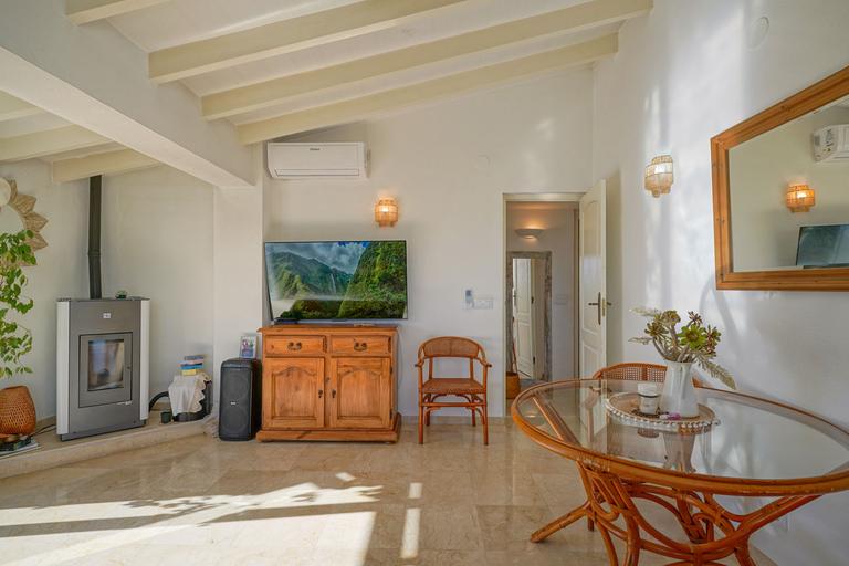 Property thumbnail 14