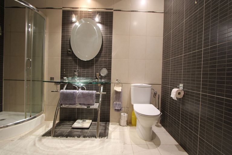 Property thumbnail 18