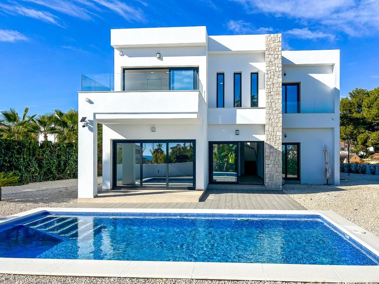 Property thumbnail 4