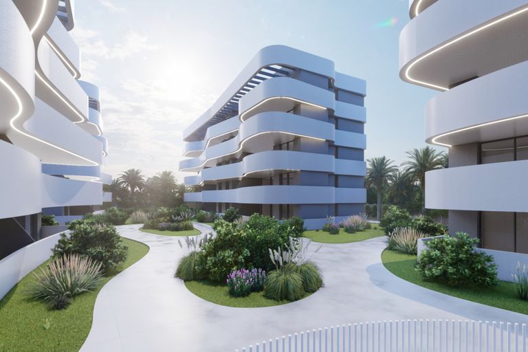 Property thumbnail 6