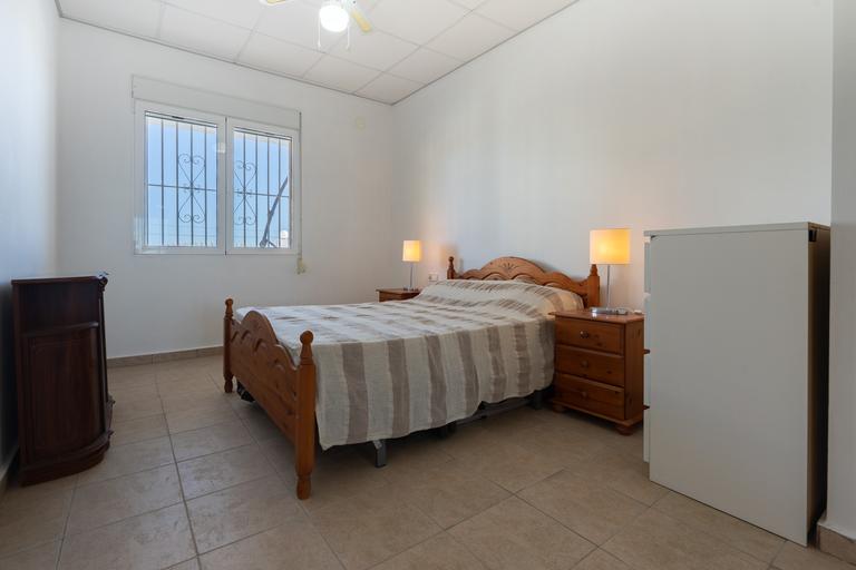 Property thumbnail 32