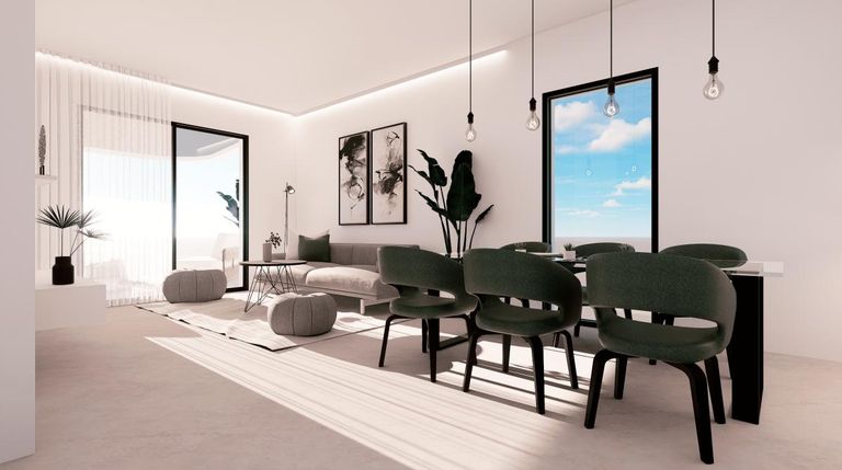 Property thumbnail 18