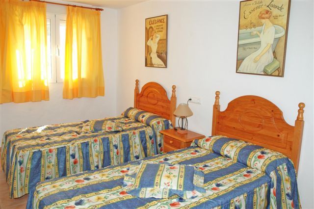 Property thumbnail 11