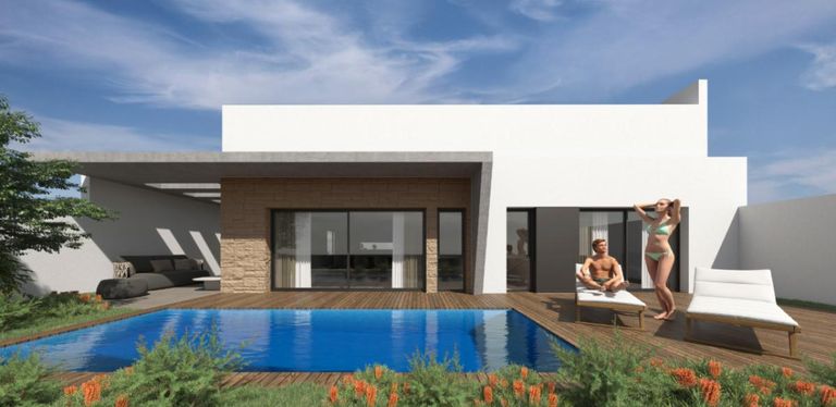 Property thumbnail 2