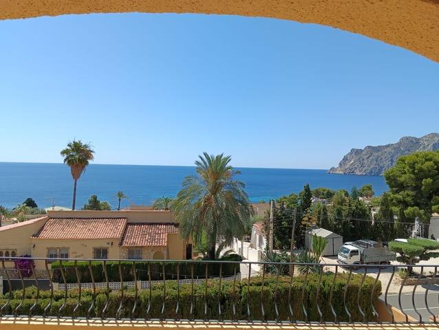 Property thumbnail 4