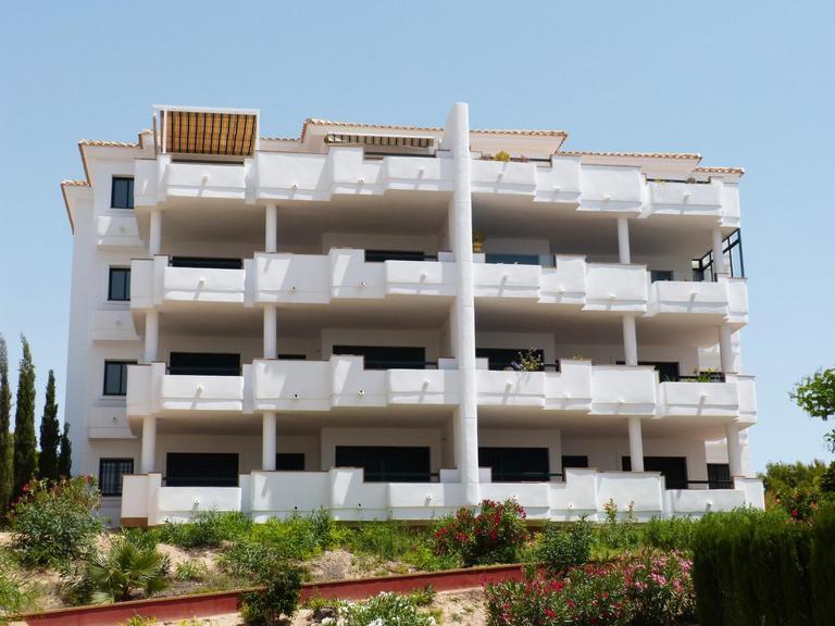 Property thumbnail 1