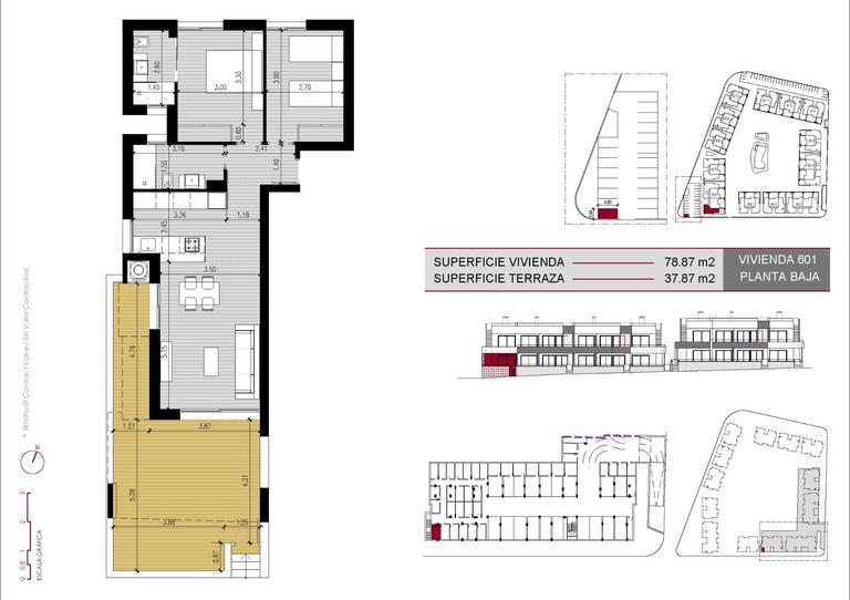 Property thumbnail 6
