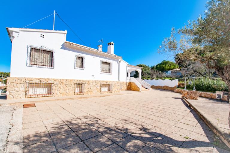Property thumbnail 8