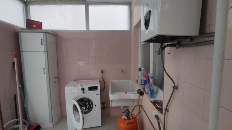 Property thumbnail 17