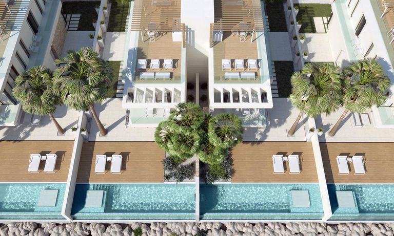 Property thumbnail 3