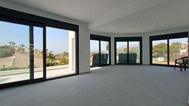 Property thumbnail 1