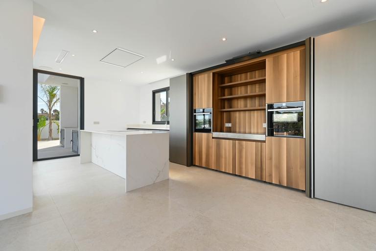 Property thumbnail 19