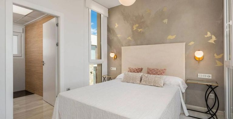 Property thumbnail 8