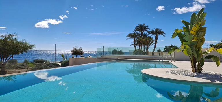 Property thumbnail 25
