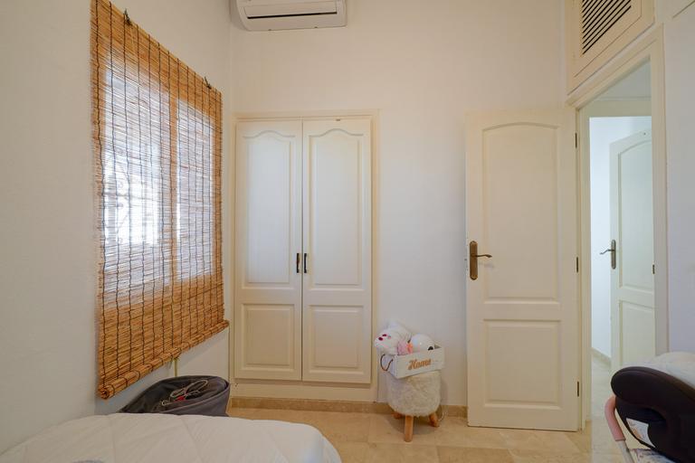 Property thumbnail 17