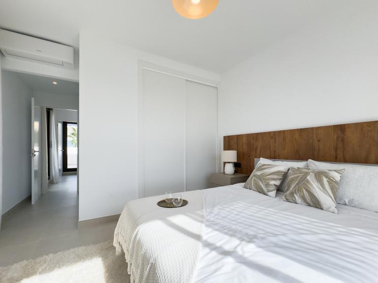 Property thumbnail 22