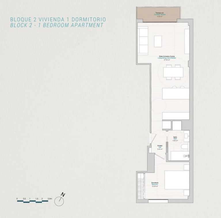 Property thumbnail 16