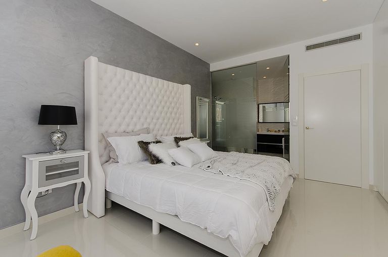 Property thumbnail 17