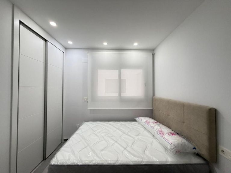 Property thumbnail 15