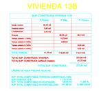 Property thumbnail 24