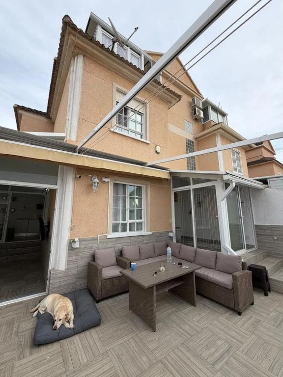 Property thumbnail 1
