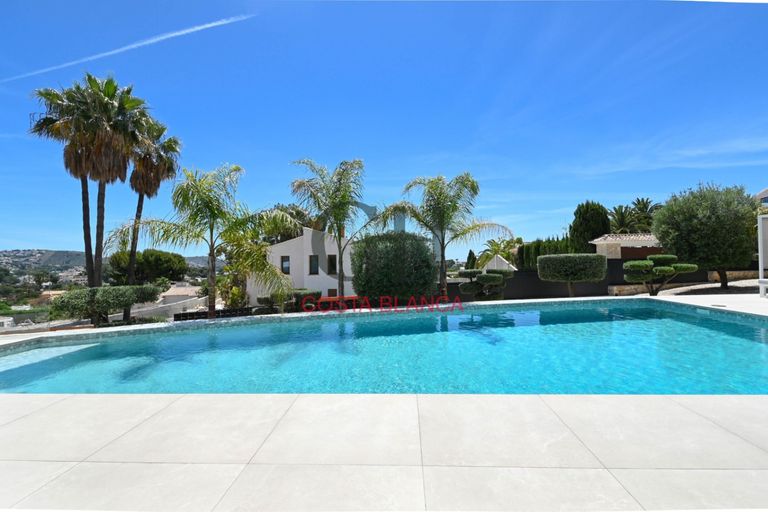 Property thumbnail 3