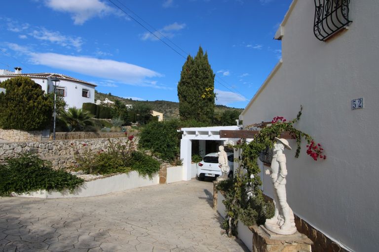 Property thumbnail 45