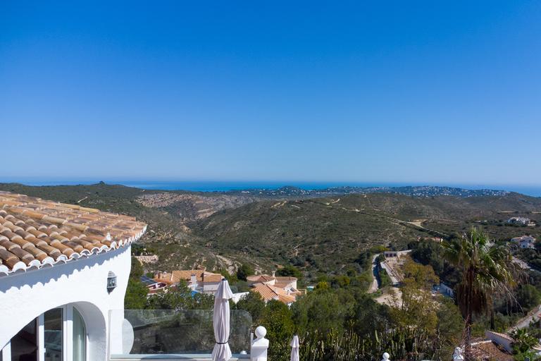 Property thumbnail 45
