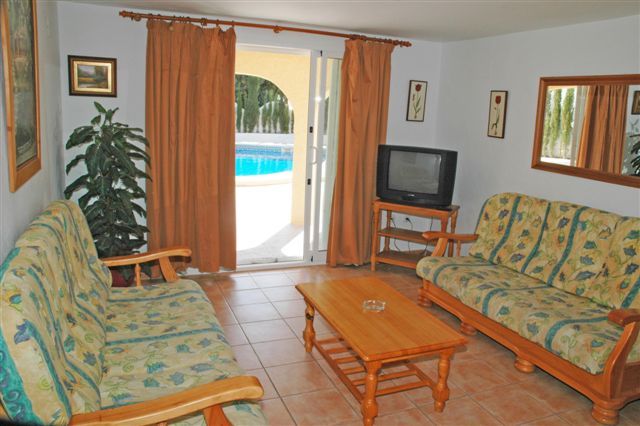 Property thumbnail 17