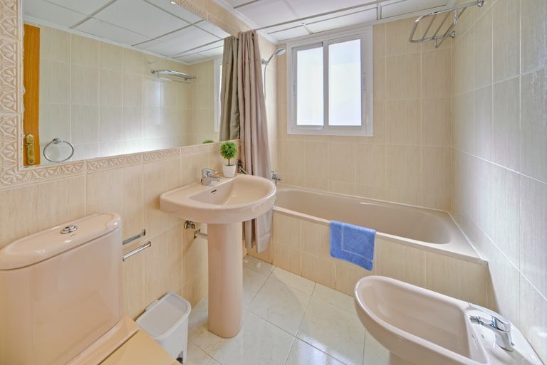 Property thumbnail 16